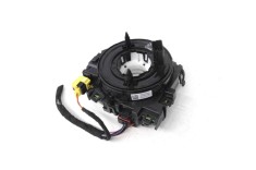 Spirala volan VW GOLF VII 5G1, BQ1, BE1, BE2 2018 OEM: 5Q0953549F 15260433