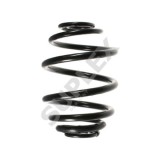 Arc spiral Daewoo Lanos (Klat) Suplex 47018, parte montare : Punte Spate