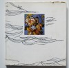 Ligia Macovei - Expoziție de pictură și grafică (1966; Sala Dalles)