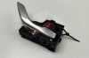 M&acirc;ner de deschidere interior dreapta față MAZDA MX-5 IV ND 2020 OEM: KD5358330E 30452616