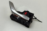 M&acirc;ner de deschidere interior dreapta față MAZDA MX-5 IV ND 2020 OEM: KD5358330E 30452616