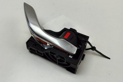 M&amp;acirc;ner de deschidere interior dreapta față MAZDA MX-5 IV ND 2020 OEM: KD5358330E 30452616 foto