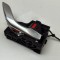 M&acirc;ner de deschidere interior dreapta față MAZDA MX-5 IV ND 2020 OEM: KD5358330E 30452616
