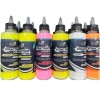 Aditiv Gel C&amp;B Extra Atractant, Apa Rece, 250ml