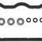 VICTOR REINZ 15-31257-01 Set garnituri, Capac supape