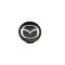 CAPAC JANTA MAZDA 56MM NEGRU
