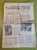 Informatia bucurestiului 25 decembrie 1979-nr. aparut in ziua de craciun