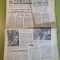 informatia bucurestiului 25 decembrie 1979-nr. aparut in ziua de craciun