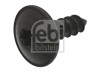 FEBI BILSTEIN 101436 Scut motor