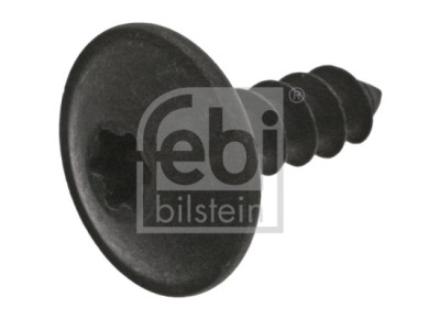 FEBI BILSTEIN 101436 Scut motor foto