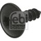 FEBI BILSTEIN 101436 Scut motor
