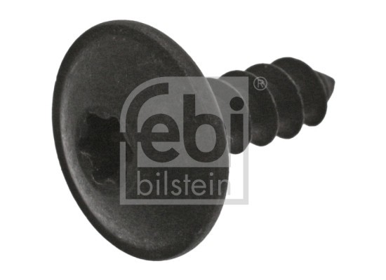 FEBI BILSTEIN 101436 Scut motor