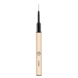 Pensula pentru pictura Cupio ART - Liner
