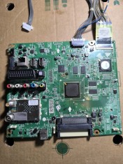 placa de baza lg EAX66564303(1.0) 49UF680V 43uf680v