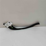 Bandou aripa st&acirc;nga spate TOYOTA YARIS CROSS MXP_ 2021 OEM: 75873-0D010 31278214