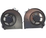 Sistem coolere laptop HP 788600-001, Omen 15-5000, Omen 15-5000NA, Omen 15-5000NC, Omen 15-5100, Omen 15T-5100
