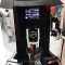 Espressor expresor Jura E8 chrome , moara G3, display color