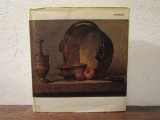 Chardin / SKIRA