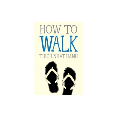 How to Walk foto