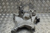 Suport punte st&acirc;nga AUDI A5 Sportback F5A 2024 OEM: 8W0399295E | 31669313