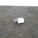 Senzor de impact lateral st&acirc;nga FORD FOCUS II DA_, HCP 2006 OEM: 3M5T-14B342-AB | 2851275