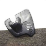 Ornament Oglinda Interioara Volvo V60 2014 OEM 31218532 3576097 Negru Portocaliu