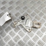 Suport Pompa ABS Audi Q8 4MN 2024 OEM 4M0614125G