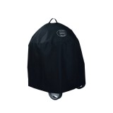 Prelata pentru gratarele pe carbuni AIR F50, R&Ouml;SLE Essential GrillCooking