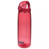 Sticlă de apă NALGENE OTF Sustain 650ml petal beet
