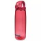 Sticlă de apă NALGENE OTF Sustain 650ml petal beet