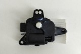 HYUNDAI TUCSON NX4E, NX4A 2022 OEM: EA1F0-ERJBA01 SKU: 23357733