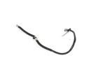 Cablu baterie pozitiv MERCEDES-BENZ SL R230 2007 OEM: A2305402707 11123280