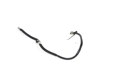 Cablu baterie pozitiv MERCEDES-BENZ SL R230 2007 OEM: A2305402707 11123280 foto