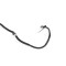Cablu baterie pozitiv MERCEDES-BENZ SL R230 2007 OEM: A2305402707 11123280