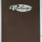 LES REUTLINGER , PHOTOGRAPHES A PARIS , 1850 -1937 par JEAN - PIERRE BOURGERON , 1979