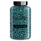 Cumpara ieftin Ceara Epilat Elastica Professionala SensoPRO Milano Aloe &amp; Bamboo, 400g