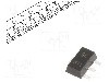 Tranzistor bipolar, NPN, NEXPERIA - BF620,115