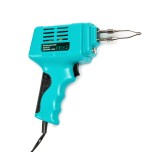 Pistol de lipit Detoolz, 100 W, bec 0.5 W, 200-450 C