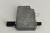 Amplificator de antena MERCEDES-BENZ C T-Model S204 2012 OEM: A4638203789 22540058