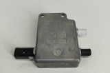 Amplificator de antena MERCEDES-BENZ C T-Model S204 2012 OEM: A4638203789 22540058