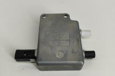 Amplificator de antena MERCEDES-BENZ C T-Model S204 2012 OEM: A4638203789 22540058 foto
