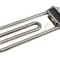 Rezistenta 1700/230V 2TF Masina de spalat Whirlpool FWSG61282BVEEN, 488000380151