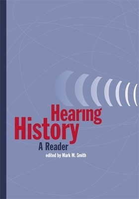 Hearing History: A Reader foto