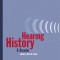 Hearing History: A Reader