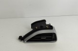JAGUAR XE X760 2017 OEM: HX73-018B08-AE SKU: 26699220