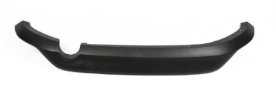 MTR 12178016 spoiler foto