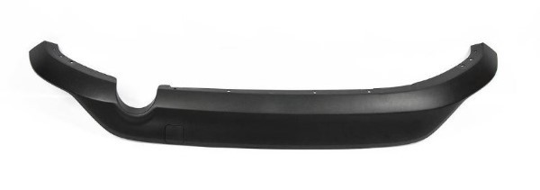 MTR 12178016 spoiler