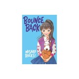 Bounce Back