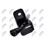 Diuza spalare parbriz Honda Jazz 2014-, 76810-TF0-G01