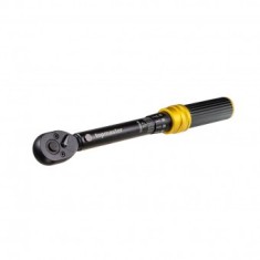 Cheie dinamometrica 1/4&quot;, cuplu 5-25Nm